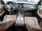 2012 BMW X5 XDRIVE35I