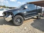 2014 Dodge RAM 1500 Longhorn