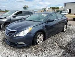 2013 Hyundai Sonata GLS en venta en Hueytown, AL