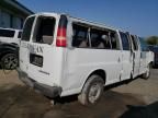 2003 Chevrolet Express G3500