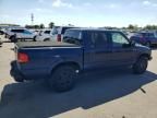 2004 Chevrolet S Truck S10