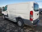 2016 Ford Transit T-250