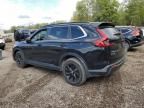 2023 Honda CR-V Sport