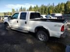 2001 Ford F250 Super Duty