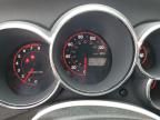 2005 Pontiac Vibe