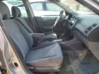 2003 Honda Civic EX