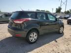 2013 Ford Escape S