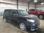 2012 Scion XB