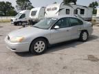 2005 Ford Taurus SEL