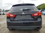 2013 Mitsubishi Outlander Sport ES