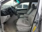 2008 Lexus RX 400H