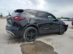 2019 Chevrolet Blazer 2LT