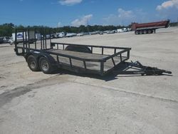 Salvage trucks for sale at New Orleans, LA auction: 2021 Other Other