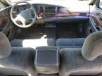 2003 Buick Lesabre Custom