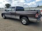 1997 Dodge RAM 1500