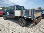 2004 Ford F250 Super Duty