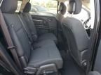 2010 Dodge Journey SXT