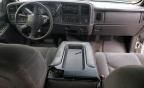 2003 Chevrolet Silverado C1500