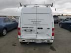 2013 Ford Transit Connect XL