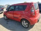 2010 KIA Soul +