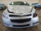 2010 Chevrolet Malibu 2LT