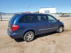 2003 Dodge Grand Caravan Sport