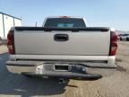 2005 Chevrolet Silverado C1500