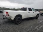 2022 Dodge RAM 3500 Tradesman