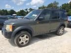 2006 Land Rover LR3