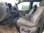 2004 GMC Envoy XL