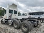 2023 Freightliner Cascadia 126