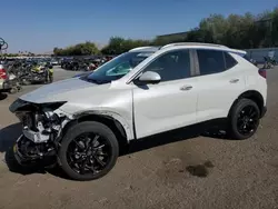 2024 Buick Encore GX Sport Touring en venta en Las Vegas, NV