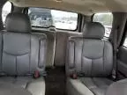 2006 GMC Yukon