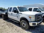 2015 Ford F350 Super Duty