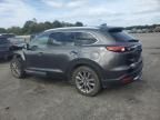 2022 Mazda CX-9 Grand Touring