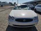 2007 Buick Lacrosse CXL