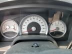 2007 Dodge Dakota Quad SLT