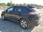 2016 Ford Edge SE