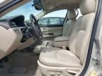 2008 Buick Lacrosse CXL