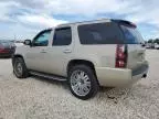 2007 GMC Yukon Denali