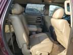 2010 Toyota Sequoia Platinum