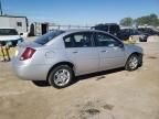 2004 Saturn Ion Level 2