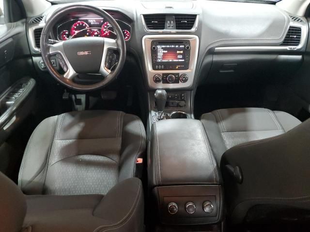 2015 GMC Acadia SLE