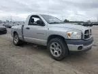 2007 Dodge RAM 1500 ST