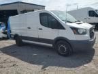 2017 Ford Transit T-150