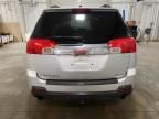 2014 GMC Terrain SLT