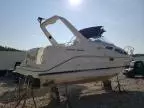 1998 Bayliner 2850 Ciera