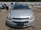 2010 Chevrolet Malibu 2LT