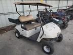 2010 Golf Ezgo