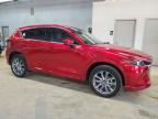 2024 Mazda CX-5 Premium Plus